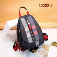 uploads/erp/collection/images/Luggage Bags/YingYue/XU0606666/img_b/XU0606666_img_b_3